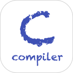 C语言编译器app手机版免费