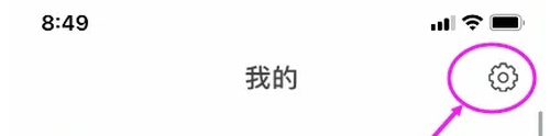 /wzzx/1823.html