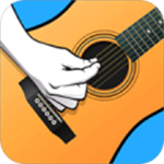 指尖吉他模拟器安卓app