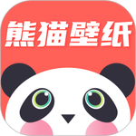 熊猫动态壁纸免费版app