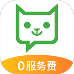 轻松筹平台官网app