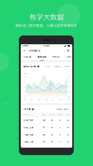 学乐云管理app下载