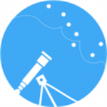 RJET天文计算手机app
