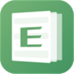 Excel表格制作器安卓客户端