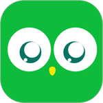 语文同步学app下载免费