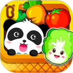 宝宝爱蔬菜app2023版