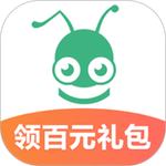 蚂蚁短租app官方最新版