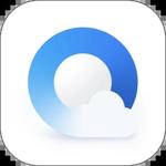 QQ浏览器下载2023版最新版安卓版