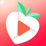 草莓视频.APP深夜释放自己快速版