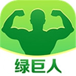 绿巨人视频app下载汅api下载完整版