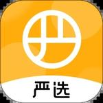 网易严选app官方下载安装手机版