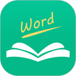知米背单词app免费下载安卓版